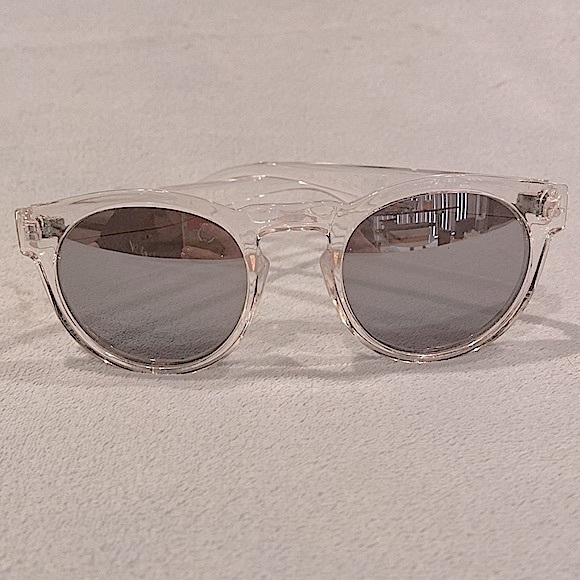 🖤3 pairs- HAWKERS WARWICK We are Hollywood + 2 more sunglasses - Picture 7 of 15